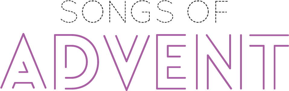 Branding - Advent2 (968x378), Png Download