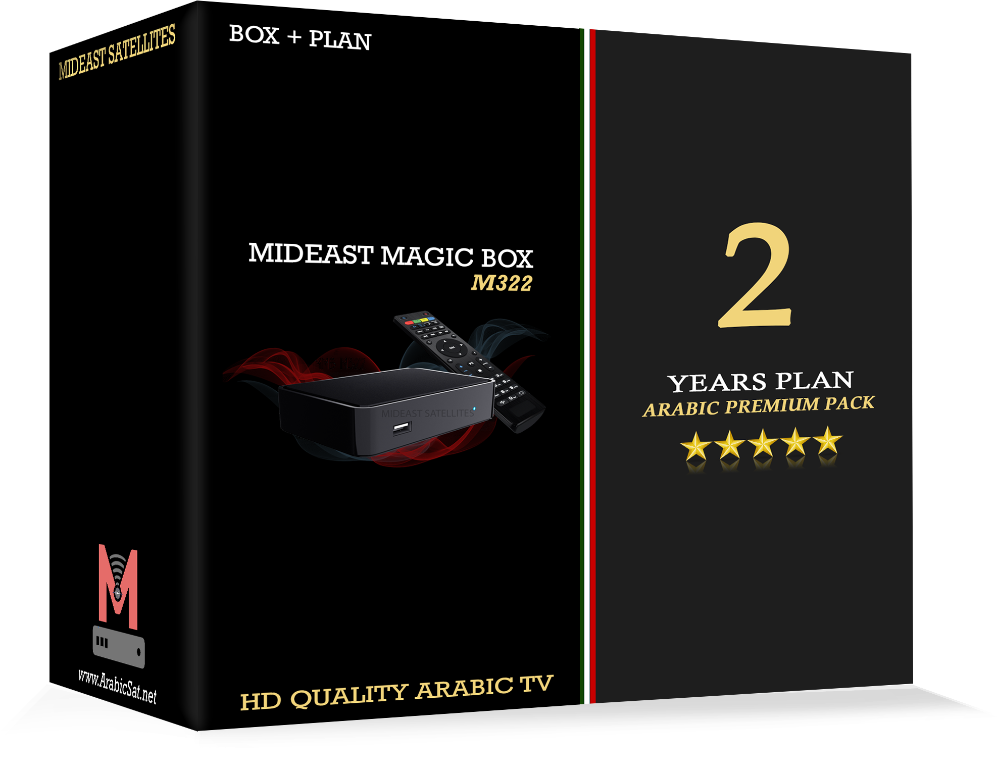 Magic Box Png (2100x1593), Png Download