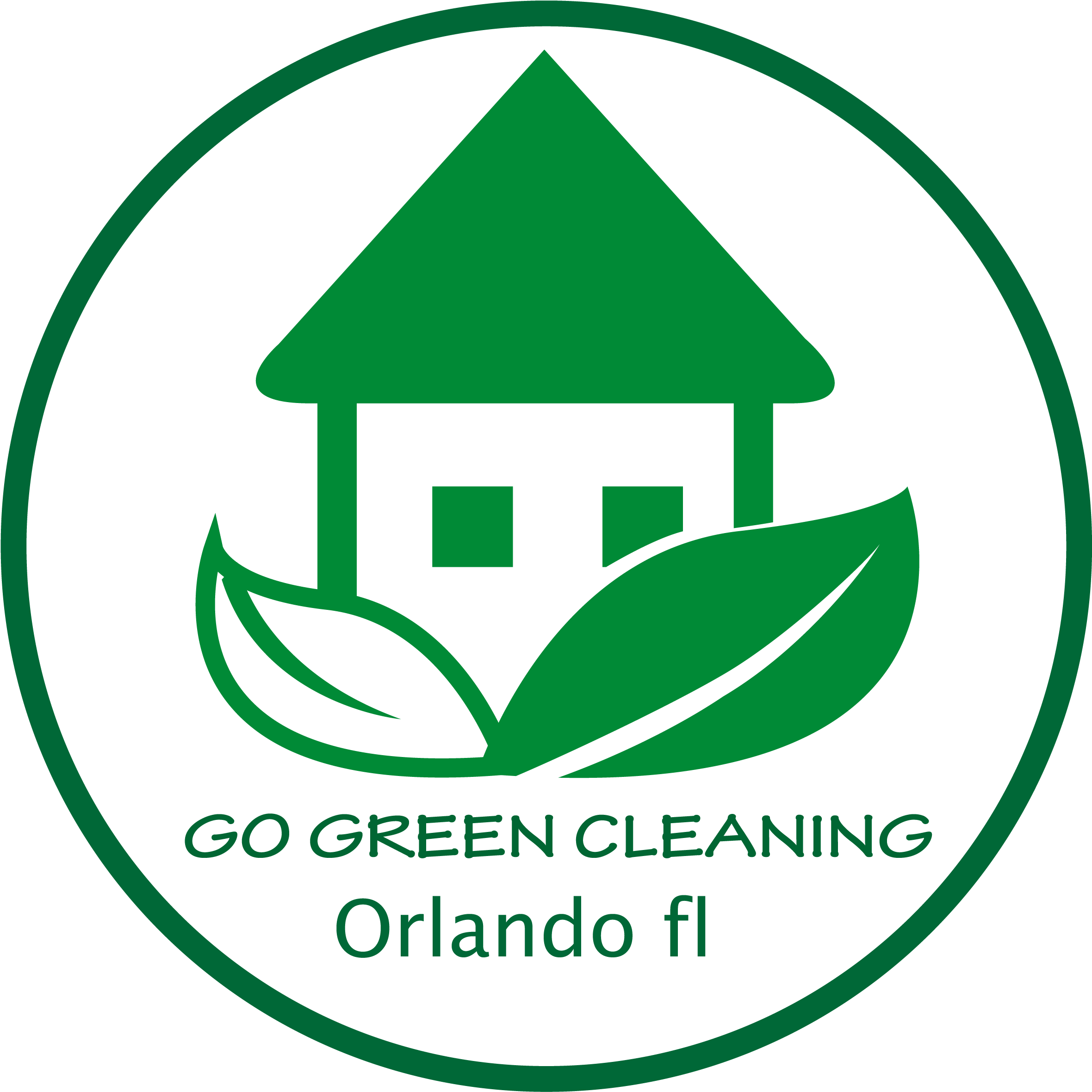 Our Services (2501x2501), Png Download