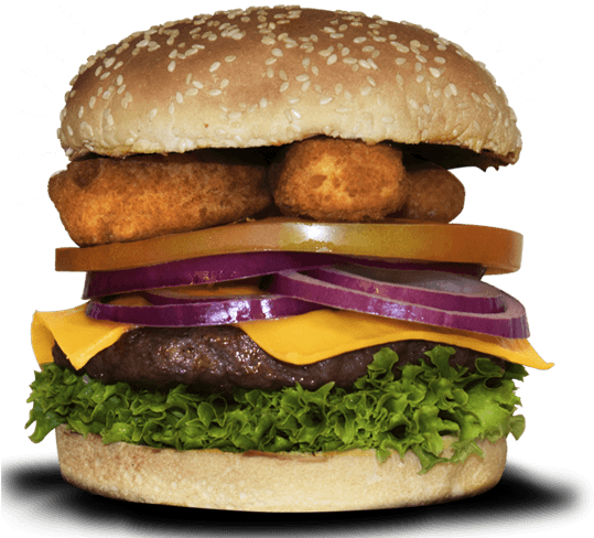 El Verdadero Sabor Ranchero Con La Mejor Combinación (623x500), Png Download