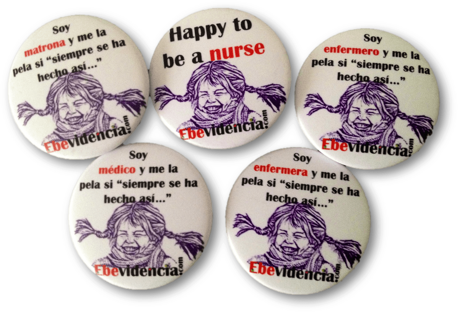 Chapas Mlpela (1597x1222), Png Download