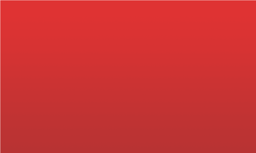 Distributor Of Wills Wing Hang Gliders (890x571), Png Download