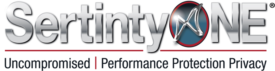 Sertintyone-logo (1000x329), Png Download