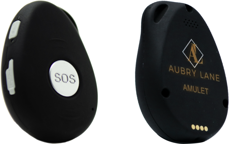 Click On The Amulet Buttons To Get More Information (1000x682), Png Download