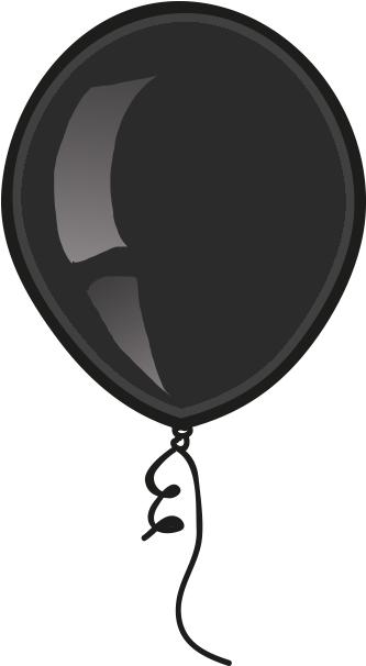 Draw (1085x651), Png Download