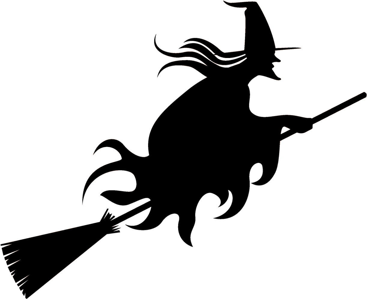 Fundo Halloween Png (1505x1599), Png Download