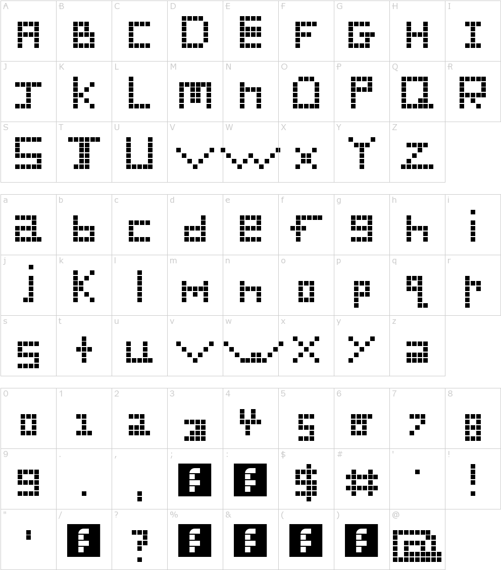 Seagull Font (1000x1150), Png Download