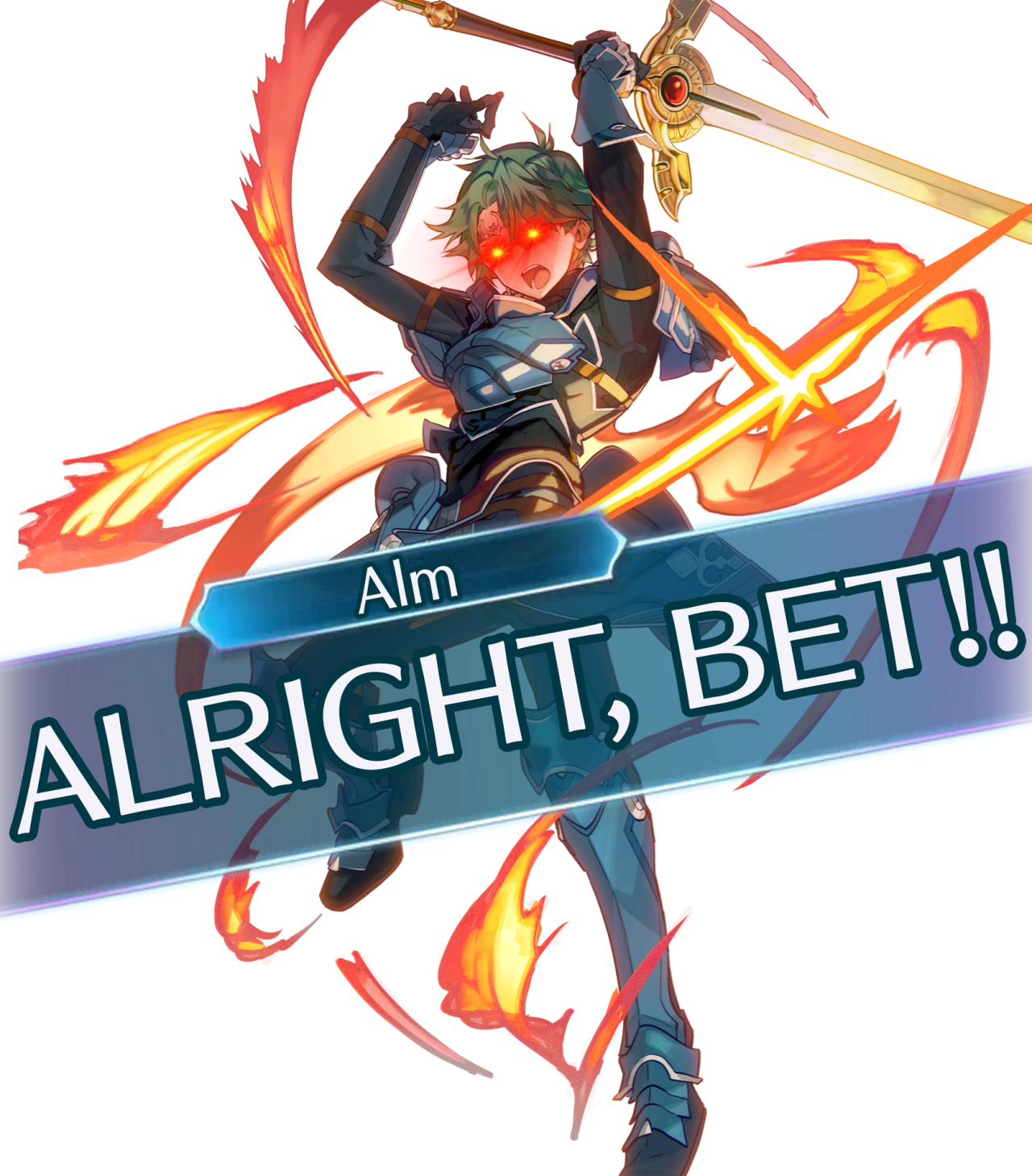 Hey Is It Cool If I Can See The Three Celica Alts In (1280x1459), Png Download