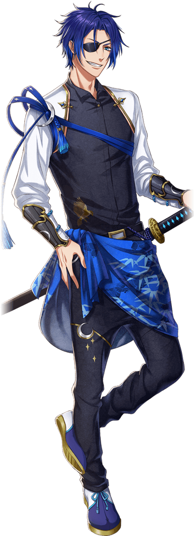Before Awakening (393x1129), Png Download