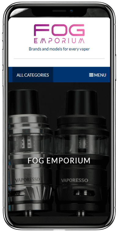 Leave A Reply Cancel Reply (450x802), Png Download