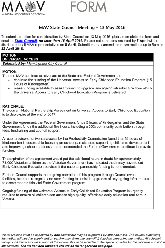 Pdf Creator (619x875), Png Download