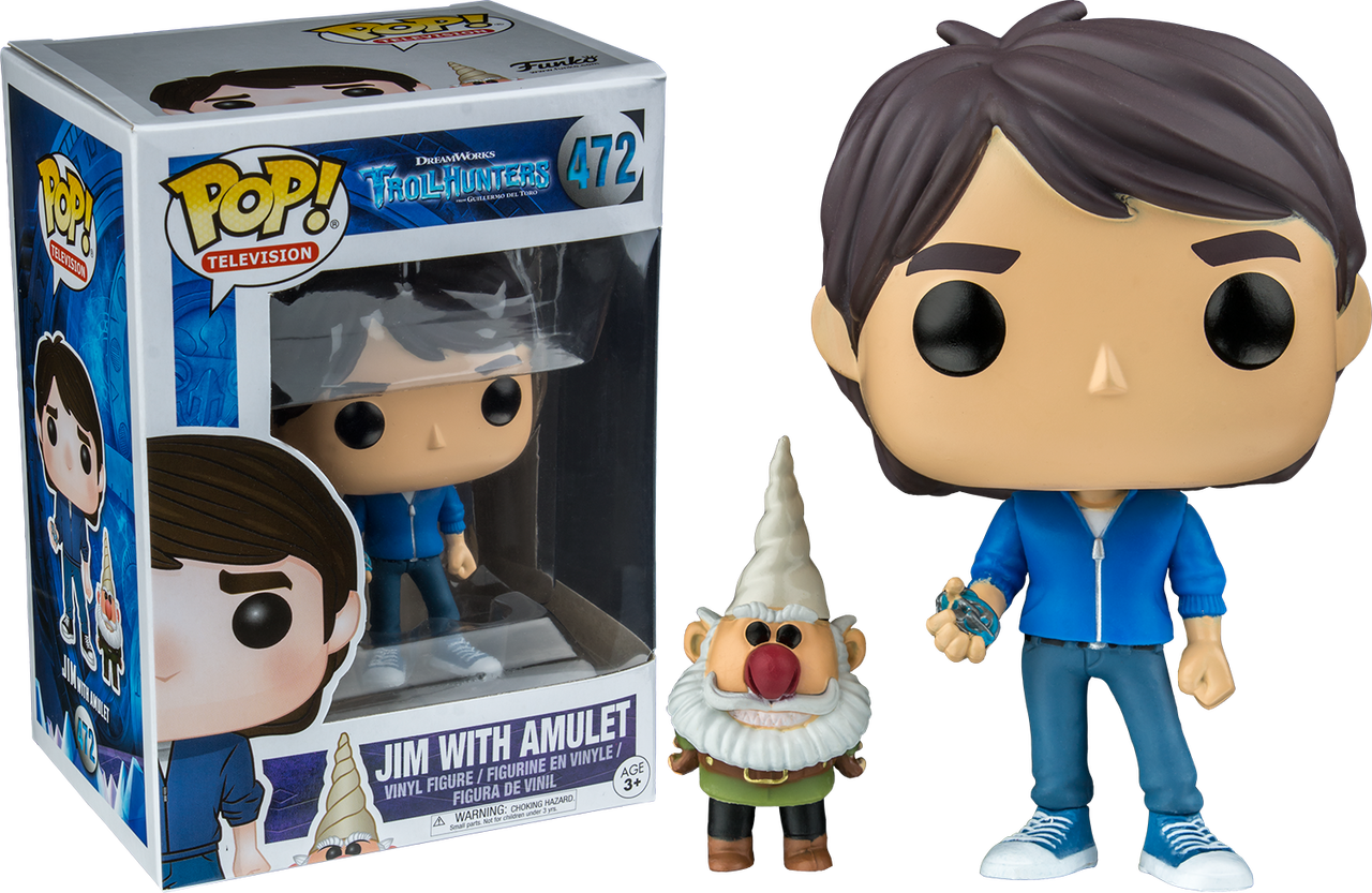 Image (1280x833), Png Download