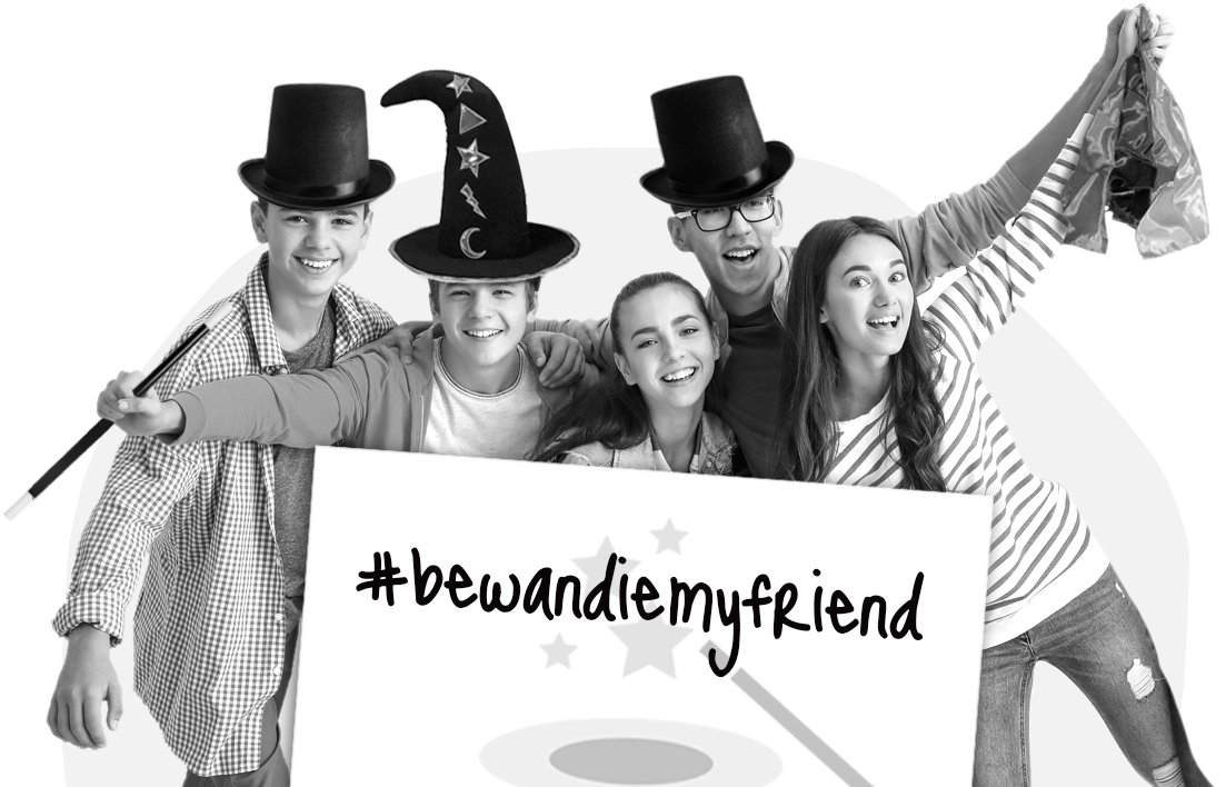 Why Imagicbox (1134x730), Png Download