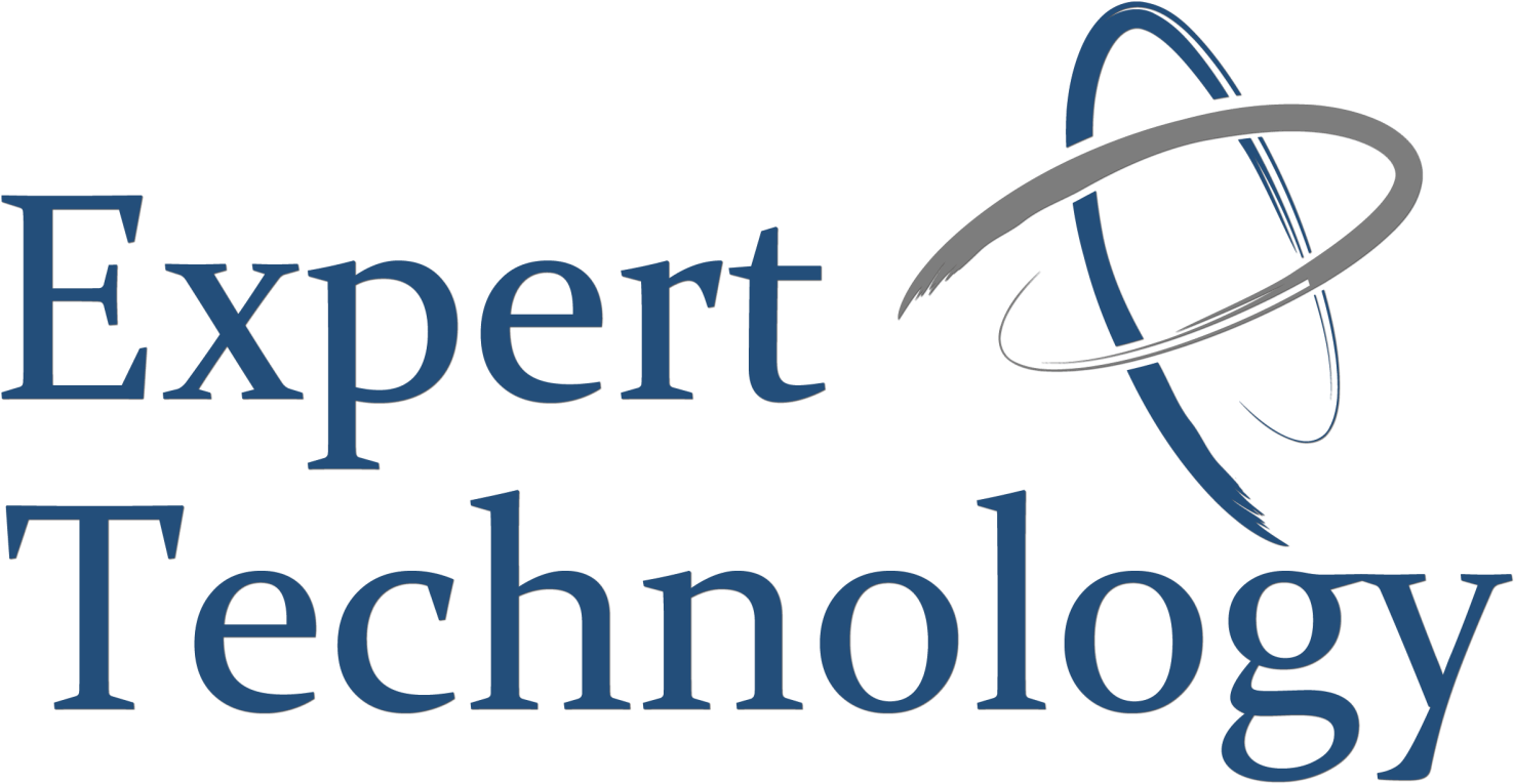 Https - //www - Experttechnology - Net/wp Experttech (1500x787), Png Download