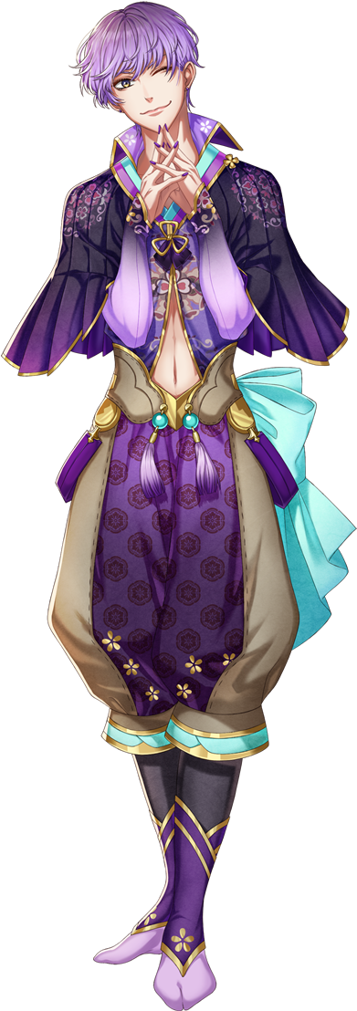 Before Awakening (393x1129), Png Download