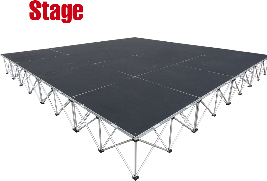 Hayley (1920x649), Png Download