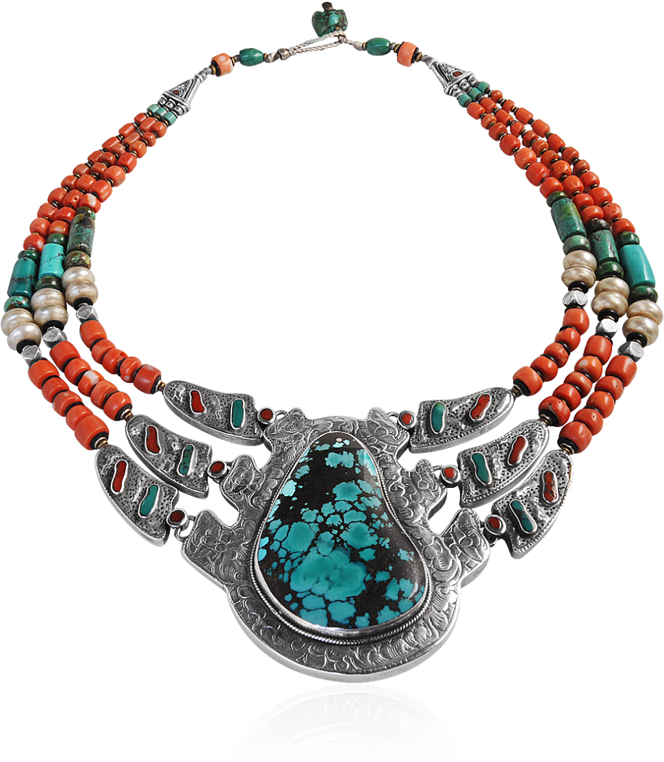 Amulet Png (1126x1126), Png Download