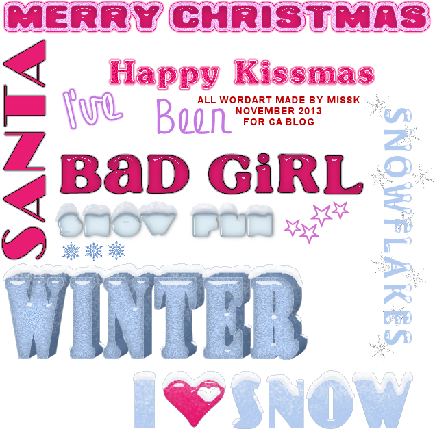 To Save Click To Make Large Than Right Click To Save (650x650), Png Download