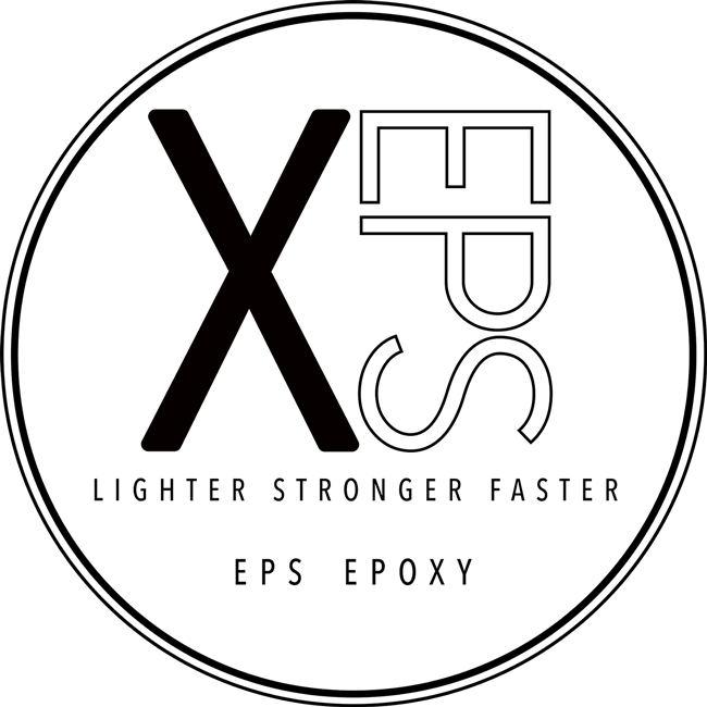 Magic Box - “ (650x650), Png Download