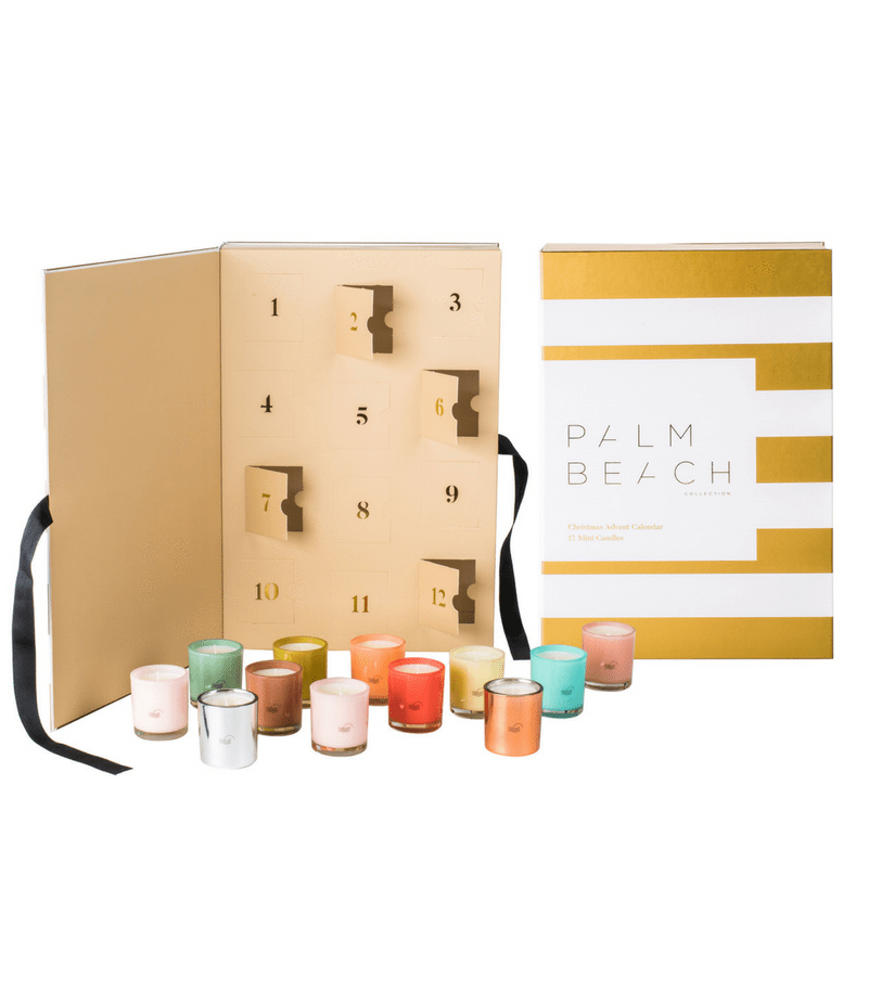 Advent Png (800x1200), Png Download