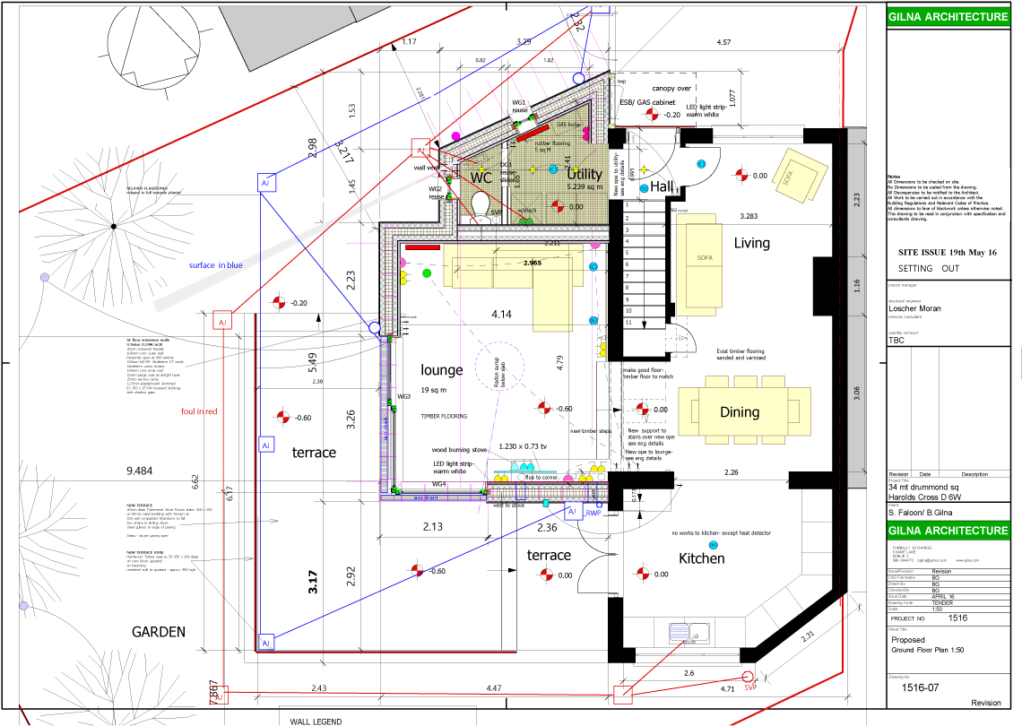 Stage 3- Tender (1152x829), Png Download