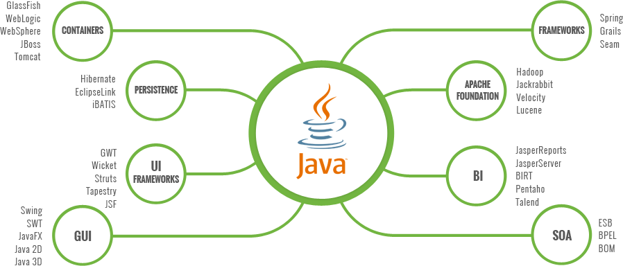 Expert-1 (898x384), Png Download