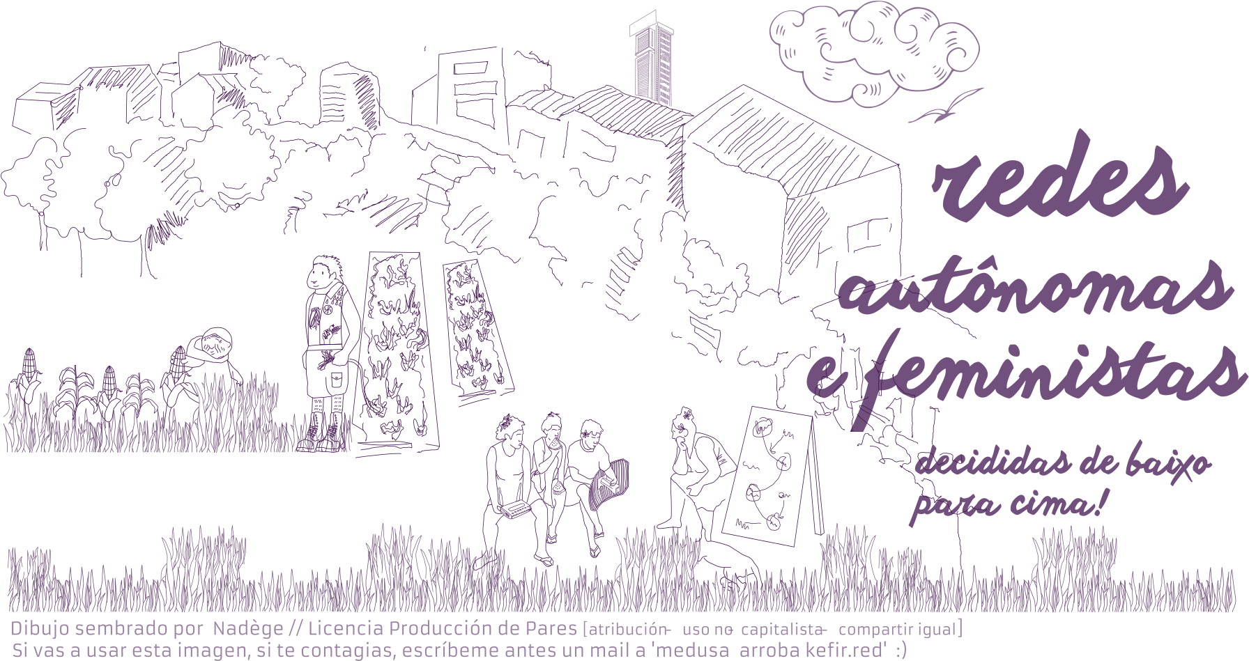 Redes Png (1920x1080), Png Download