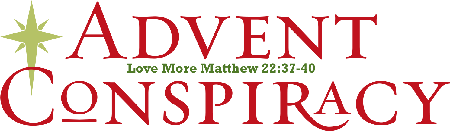 Love More (1500x445), Png Download