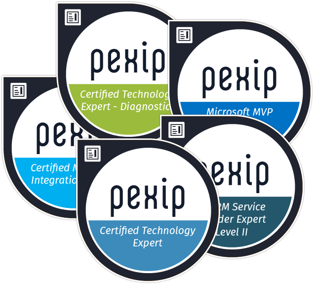 Expert (715x647), Png Download