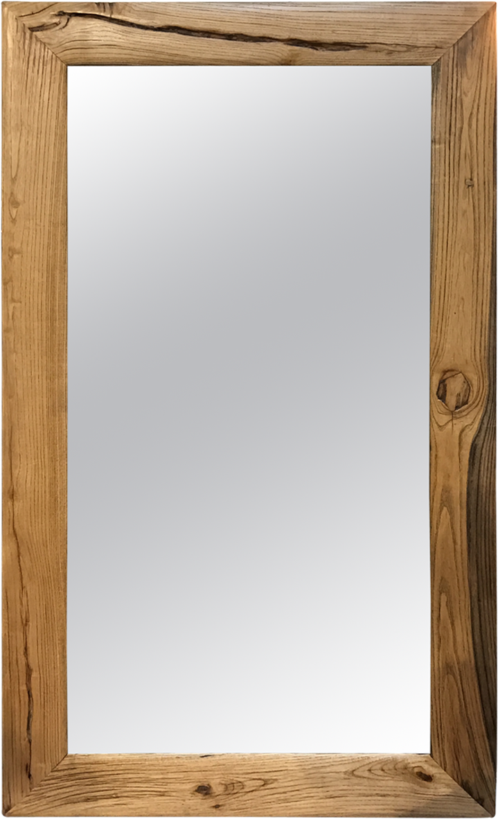Standing Mirror Png (1200x1200), Png Download