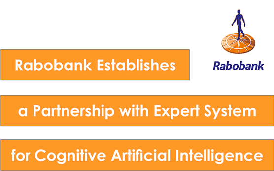 Cognitive Computing And Text Analytics Designed For (1600x640), Png Download