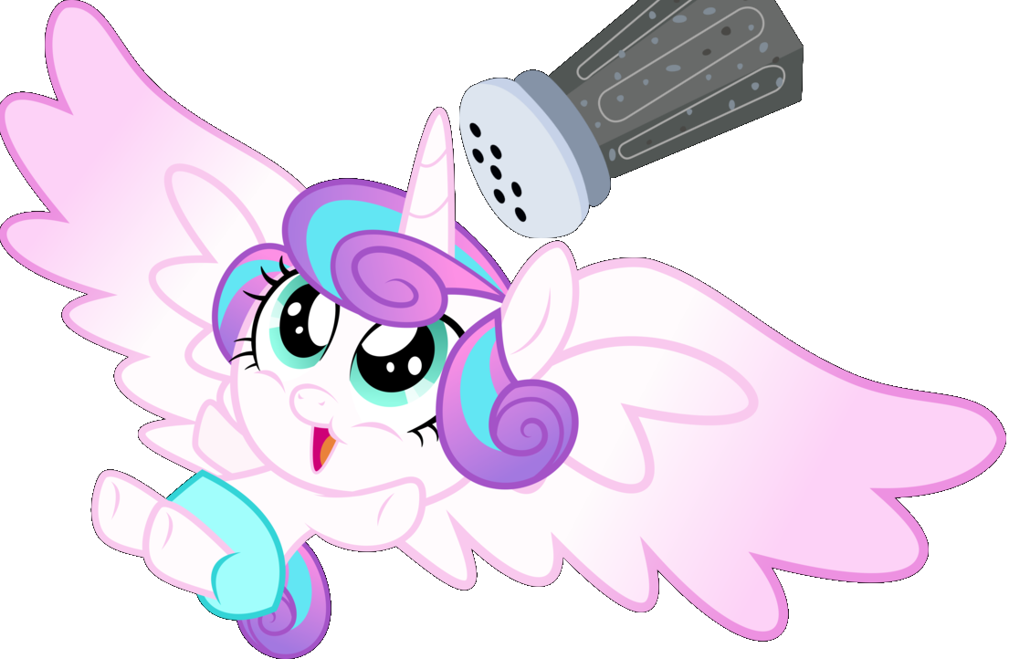 Abuse, Child Abuse, Flurrybuse, Food, Op Wants To Watch (1105x722), Png Download