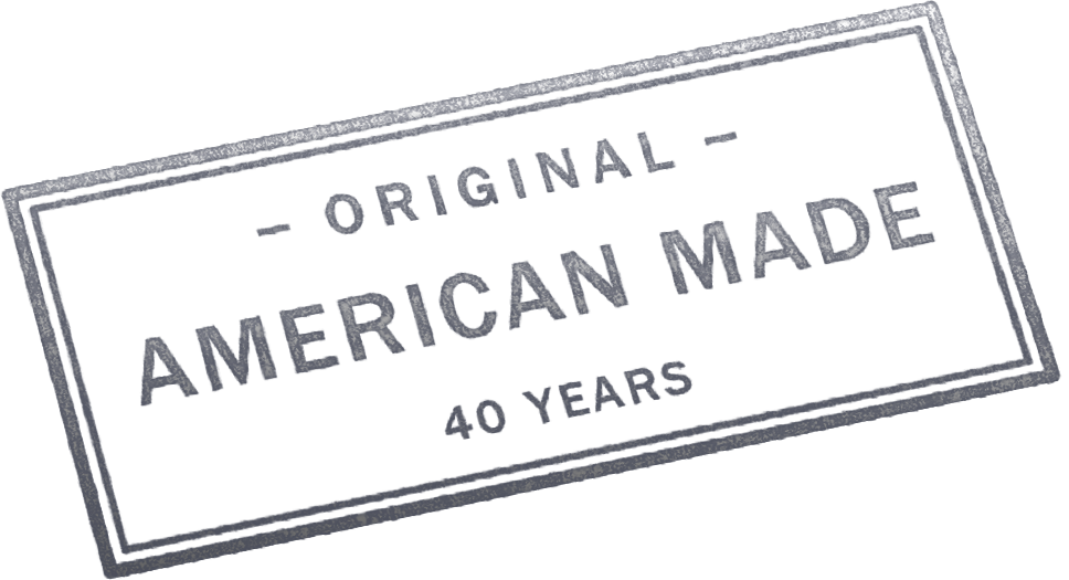 American Made (968x525), Png Download
