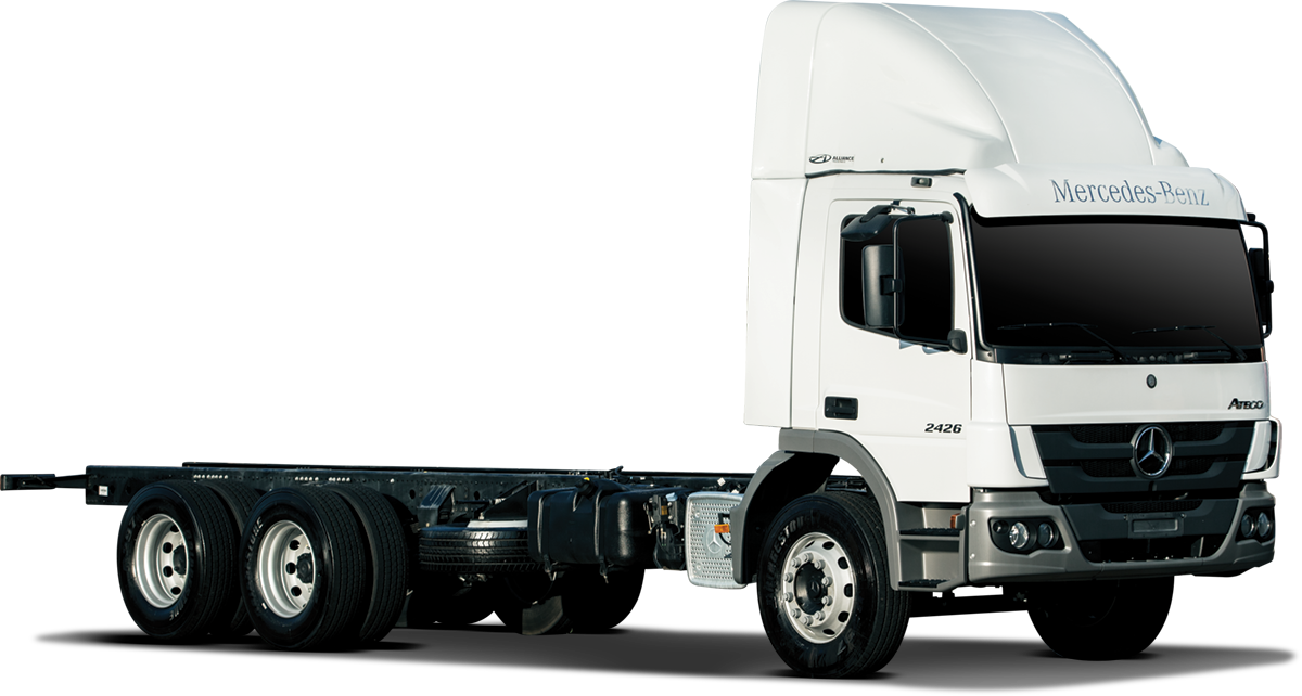 Defletor De Ar (1200x642), Png Download