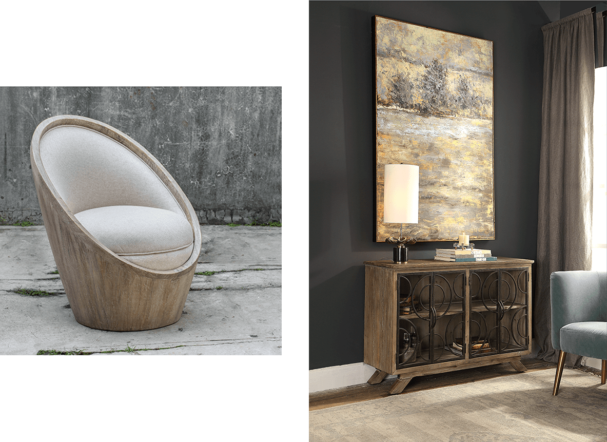 Trends Simplified For Real Life (1183x861), Png Download