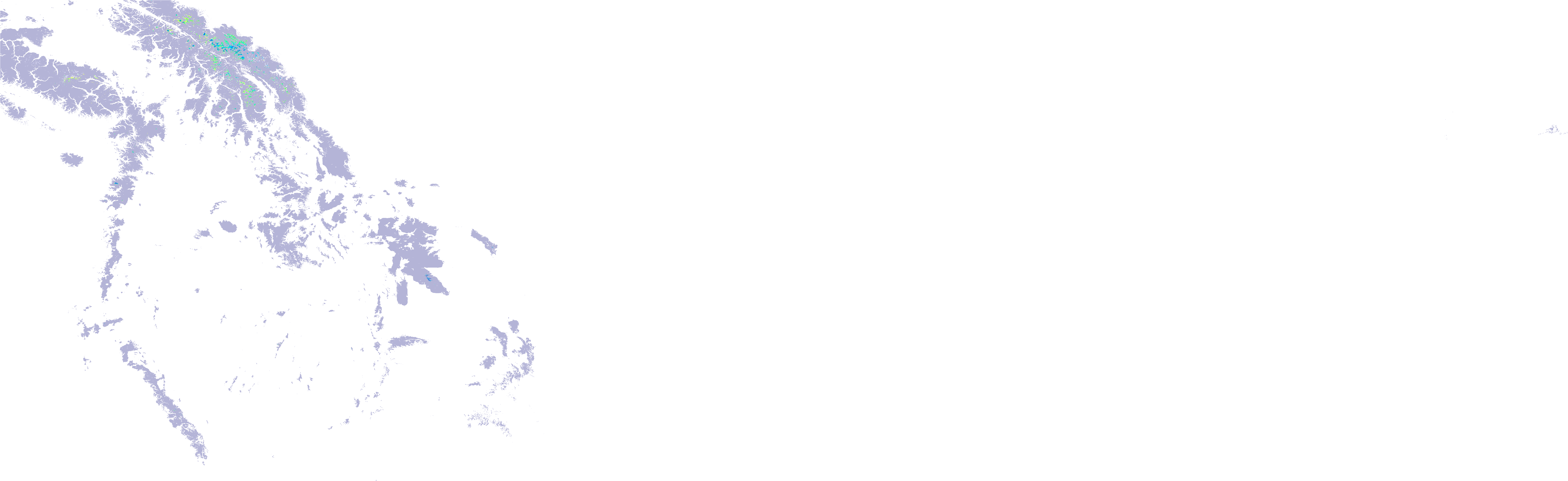 Kml Href, Http (8281x4201), Png Download