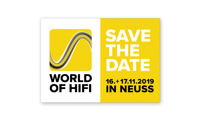 World Of Hifi (700x442), Png Download