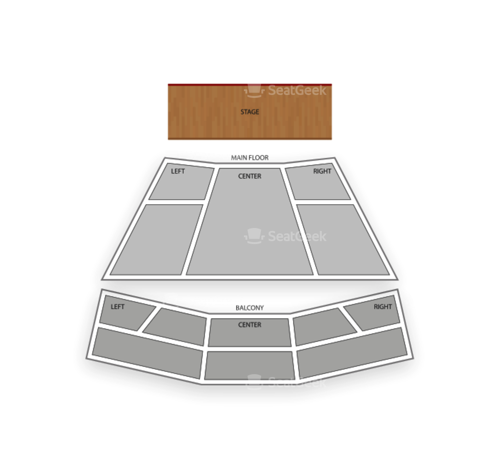 Rodgers & Hammerstein's The King And I (1024x1024), Png Download