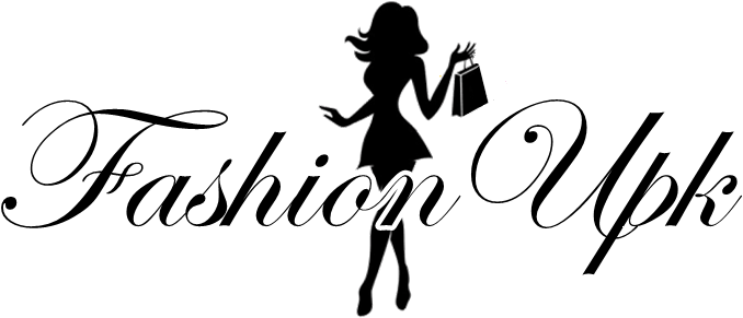 Fashion Upk (800x468), Png Download