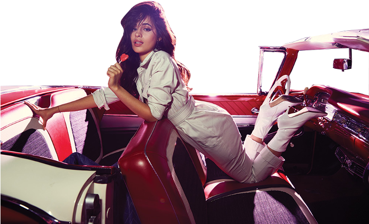 Carro Animado Png (755x480), Png Download