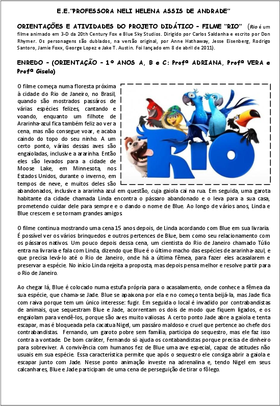 Download Pdf PNG Image with No Background