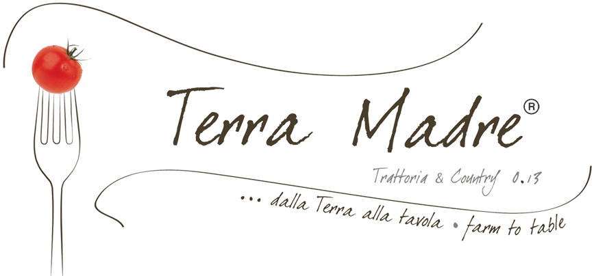 About Us (1024x421), Png Download