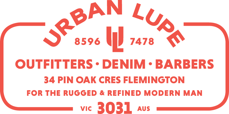 American Made Mens Jeans Online (786x393), Png Download