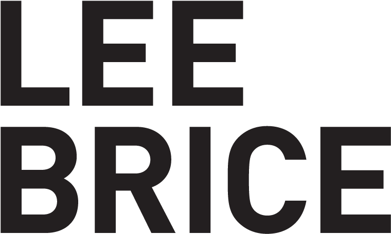 Lee Brice Online Store (779x478), Png Download