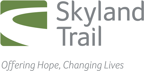 Treating Borderline Personality Disorder In Our Residential (600x600), Png Download