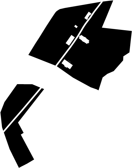 Tetris Logo Png (638x638), Png Download