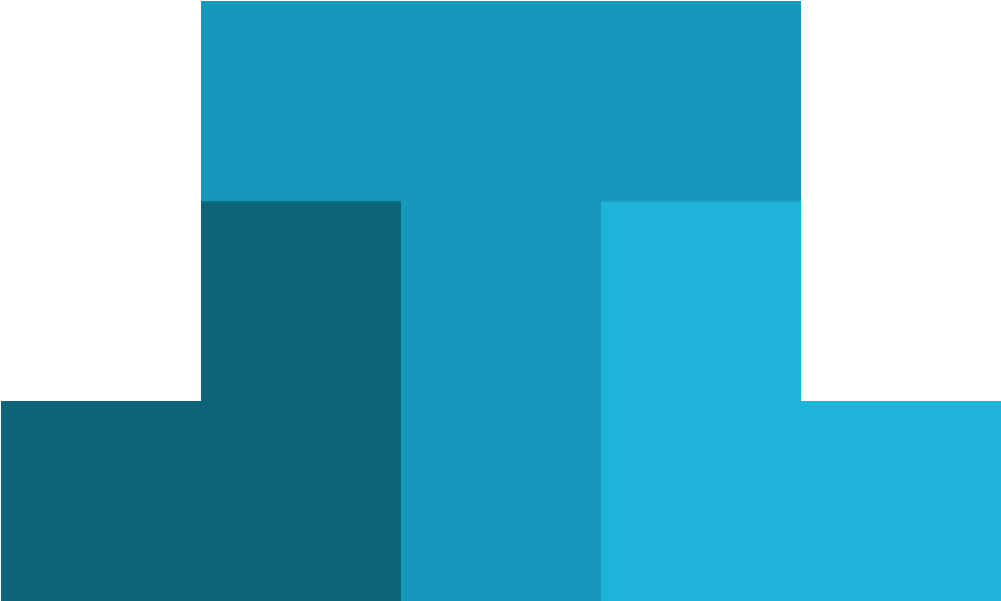 Digital Technology Labs (1044x633), Png Download