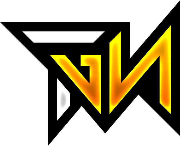 Teespring (809x755), Png Download