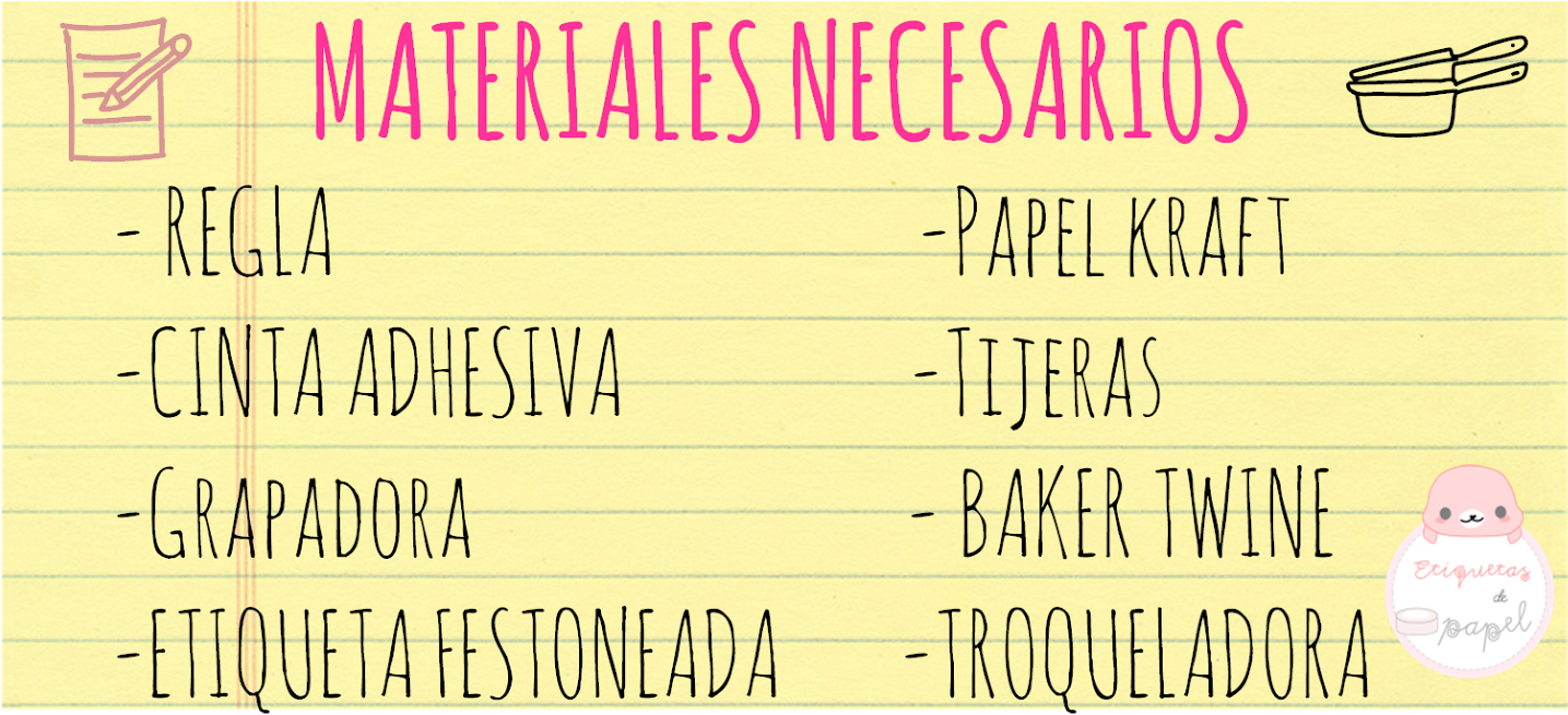 Antes Que Nada, Prepararemos Nuestra Bolsita De Palomitas (1600x912), Png Download