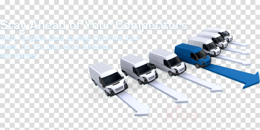 Angle Clipart Proposal Sales (900x450), Png Download